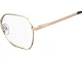 Love Moschino MOL 628/TN 000 52 Children glasses