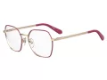 Love Moschino MOL 628/TN 6K3 52 Children glasses