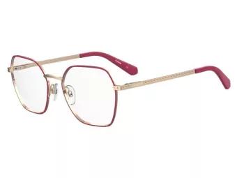 Love Moschino MOL 628/TN 6K3 52 Children glasses