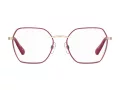 Love Moschino MOL 628/TN 6K3 52 Children glasses