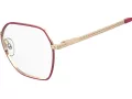 Love Moschino MOL 628/TN 6K3 52 Children glasses