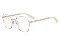 Love Moschino MOL 628/TN B4E 52 Children glasses