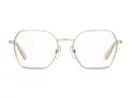 Love Moschino MOL 628/TN B4E 52 Children glasses