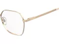 Love Moschino MOL 628/TN B4E 52 Children glasses