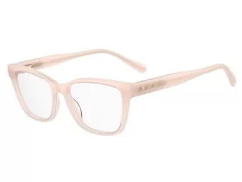 Love Moschino MOL 629/TN 35J 51 Children glasses