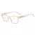 Love Moschino MOL 629/TN 35J 51 Children glasses