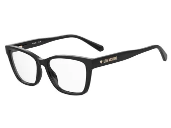 Love Moschino MOL 629/TN 807 51 Children glasses