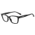 Love Moschino MOL 629/TN 807 51 Children glasses