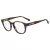 Love Moschino MOL 630/TN 086 49 Children glasses