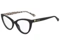 Love Moschino MOL 631 7RM 55 Women glasses