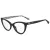Love Moschino MOL 631 7RM 55 Women glasses