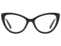 Love Moschino MOL 631 7RM 55 Women glasses