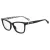 Love Moschino MOL 632 7RM 54 Women glasses
