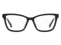 Love Moschino MOL 632 7RM 54 Women glasses