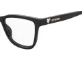 Love Moschino MOL 632 7RM 54 Women glasses