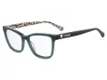 Love Moschino MOL 632 8HC 54 Women glasses