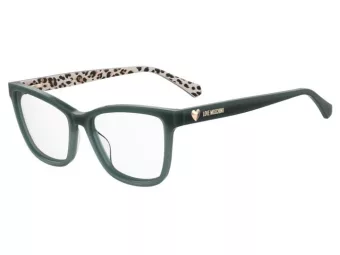 Love Moschino MOL 632 8HC 54 Women glasses