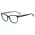 Love Moschino MOL 632 8HC 54 Women glasses