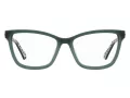 Love Moschino MOL 632 8HC 54 Women glasses