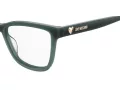 Love Moschino MOL 632 8HC 54 Women glasses
