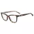 Love Moschino MOL 632 H7P 54 Women glasses