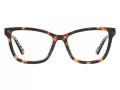 Love Moschino MOL 632 H7P 54 Women glasses