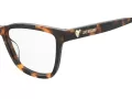 Love Moschino MOL 632 H7P 54 Women glasses