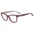 Love Moschino MOL 632 WGX 54 Women glasses