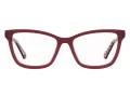 Love Moschino MOL 632 WGX 54 Women glasses