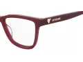 Love Moschino MOL 632 WGX 54 Women glasses