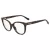 Love Moschino MOL 635 05L 52 Women glasses