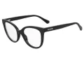 Love Moschino MOL 635 807 52 Women glasses