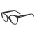 Love Moschino MOL 635 807 52 Women glasses