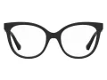Love Moschino MOL 635 807 52 Women glasses