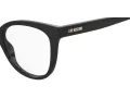 Love Moschino MOL 635 807 52 Women glasses