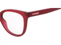 Love Moschino MOL 635 C9A 52 Women glasses