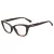 Love Moschino MOL 636 05L 52 Women glasses