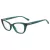 Love Moschino MOL 636 1ED 52 Women glasses