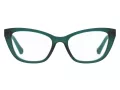 Love Moschino MOL 636 1ED 52 Women glasses