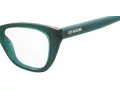 Love Moschino MOL 636 1ED 52 Women glasses