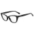 Love Moschino MOL 636 807 52 Women glasses