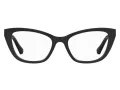 Love Moschino MOL 636 807 52 Women glasses