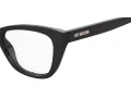 Love Moschino MOL 636 807 52 Women glasses