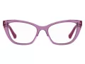 Love Moschino MOL 636 MU1 52 Women glasses