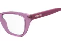 Love Moschino MOL 636 MU1 52 Women glasses