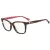 Love Moschino MOL 638 2VM 54 Women glasses
