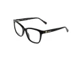 Love Moschino MOL 638 INA 54 Women glasses