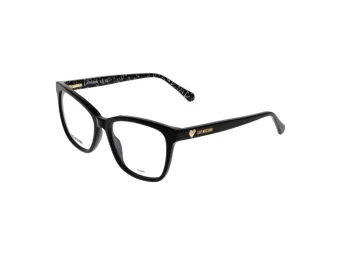 Love Moschino MOL 638 INA 54 Women glasses