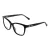 Love Moschino MOL 638 INA 54 Women glasses