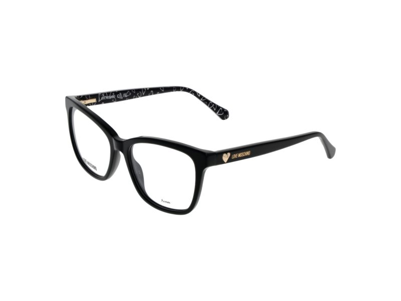 Love Moschino MOL 638 INA 54 Women glasses